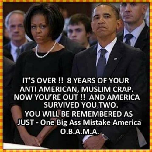Ken Arant's album, Timeline Photos