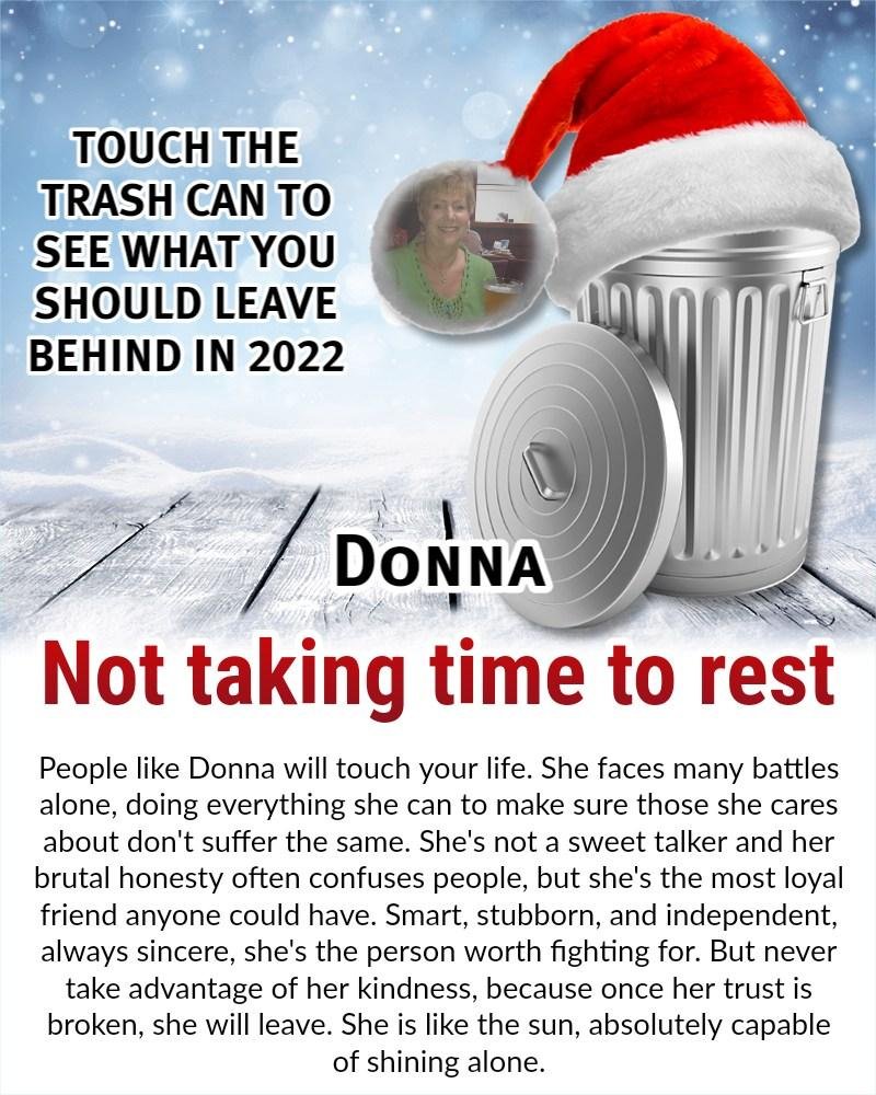 donna leitz's album, Timeline photos