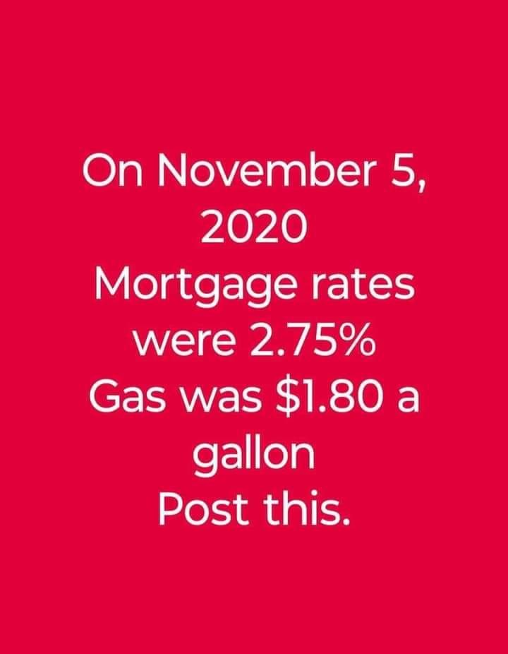 Anna Jennings' album, Timeline photos