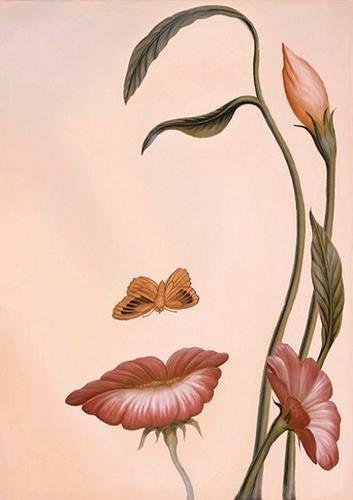 Barbara Rajanok's album, Timeline Photos