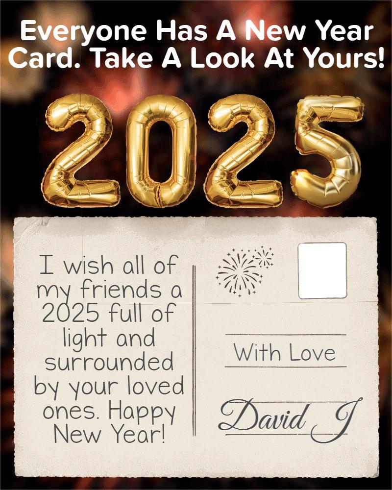 Dave Kindron's album, Timeline photos