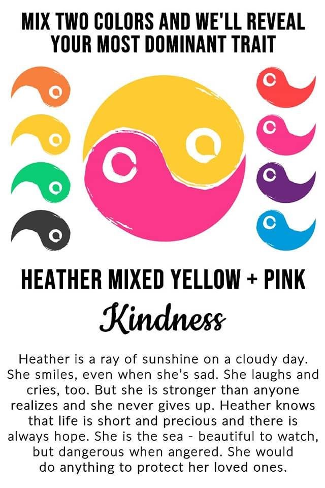 Heather Sargent's album, Timeline Photos