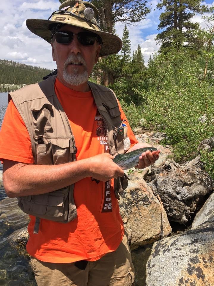 Christopher Stanton's album, Mobile Uploads