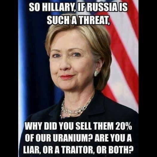 Jeffrey Furano's album, Timeline Photos
