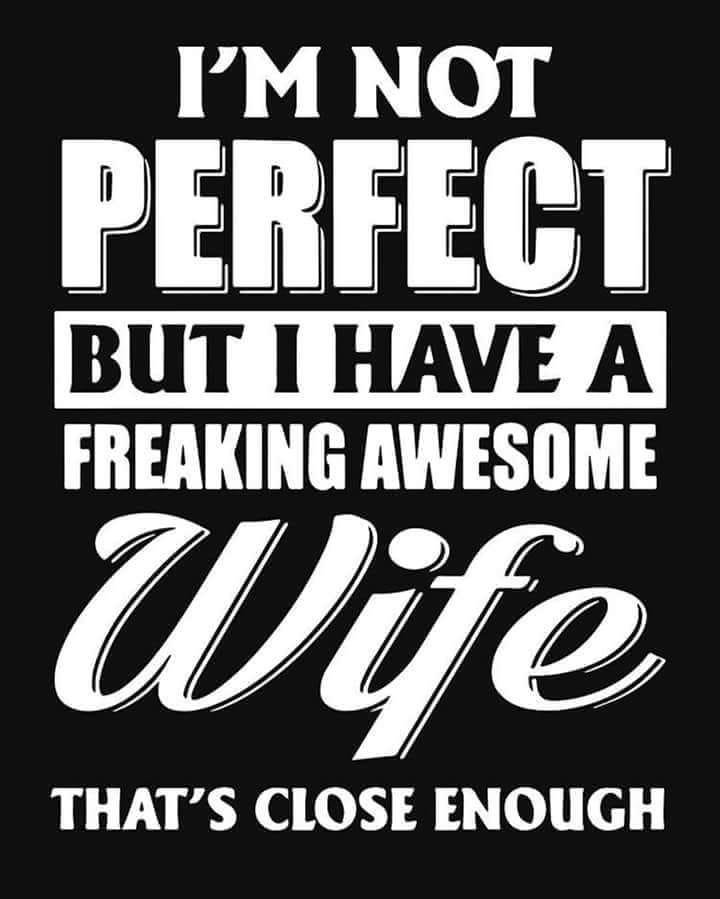 #truth