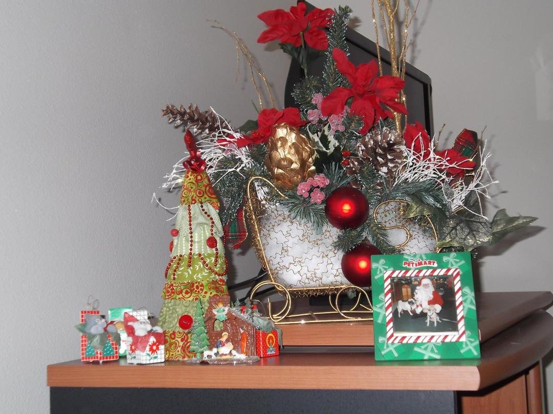 Cheryl Frazier's album, Timeline Photos