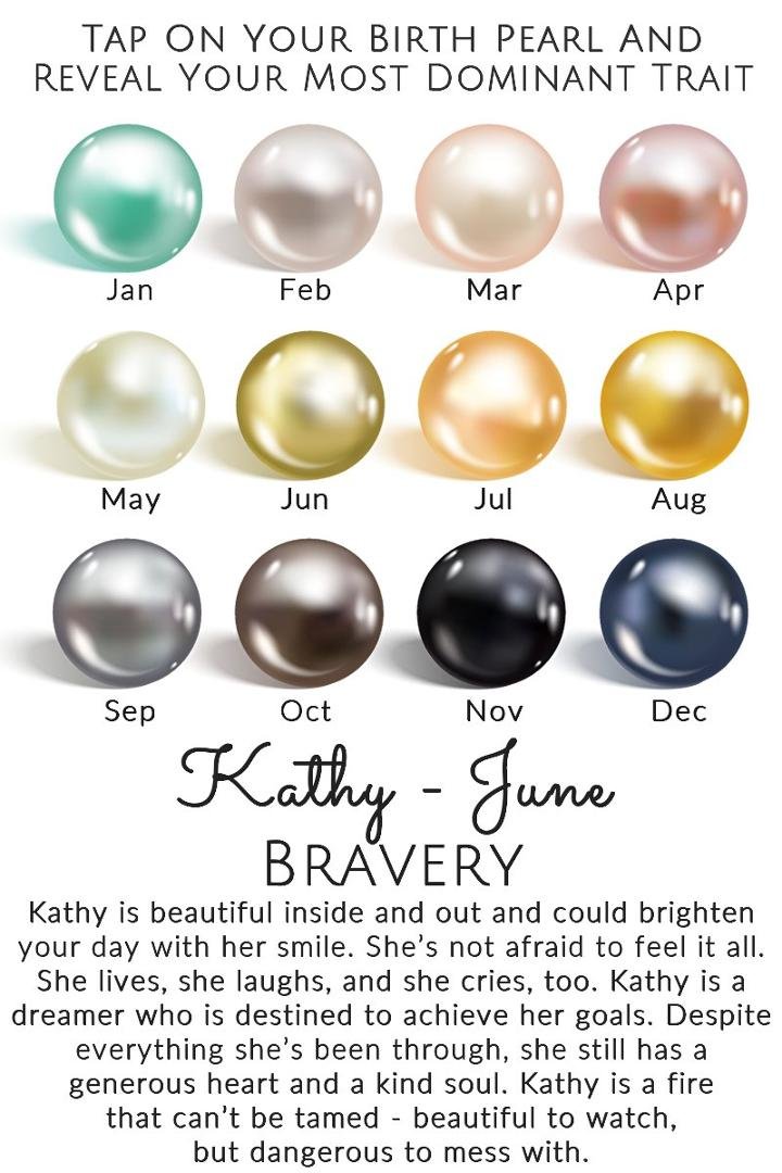 kathy carrigan's album, Timeline Photos