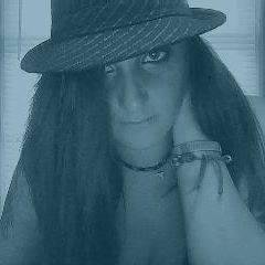 Judith Morrell's album, Timeline Photos