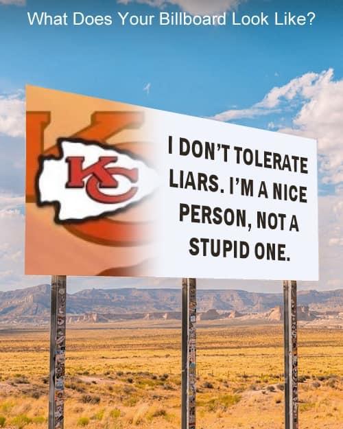 Fact!!