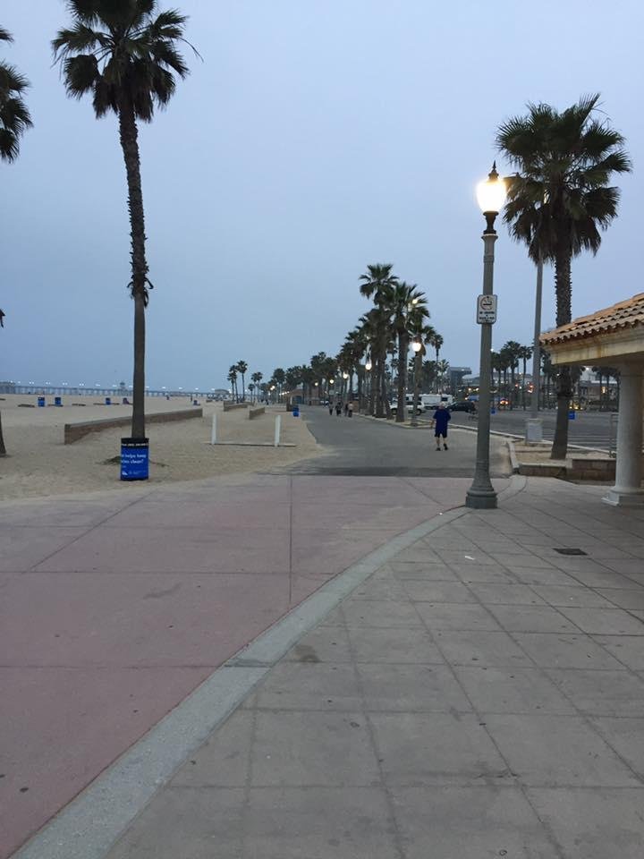Robert Biddle's album, Mobile Uploads