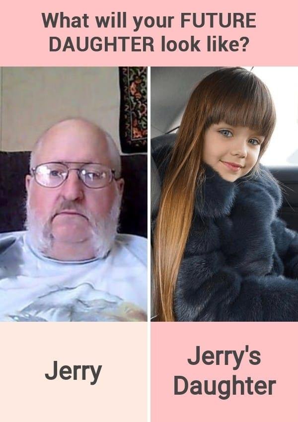 Jerry Lyon's album, Timeline Photos
