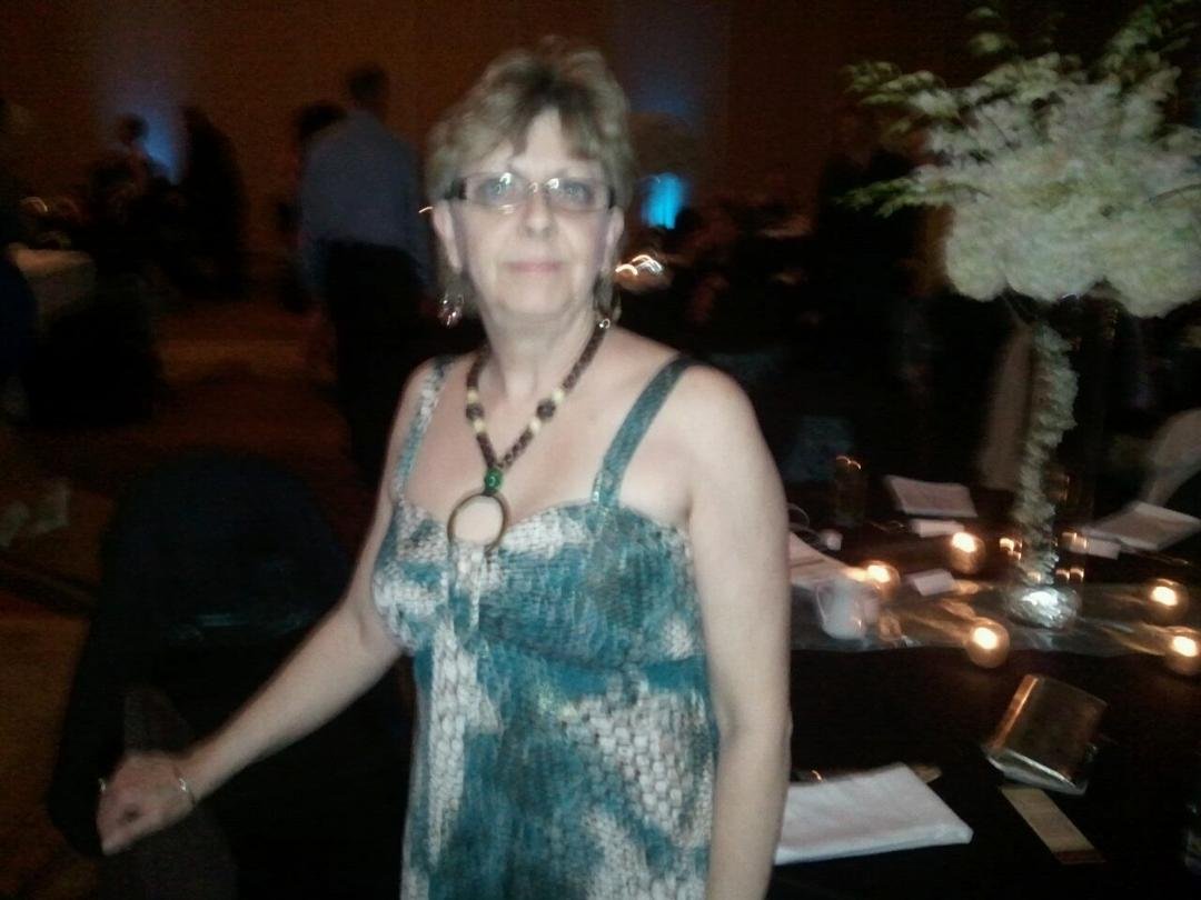 My sweetie.looken good! Had great time @ Michael & jenas beautiful wedding!