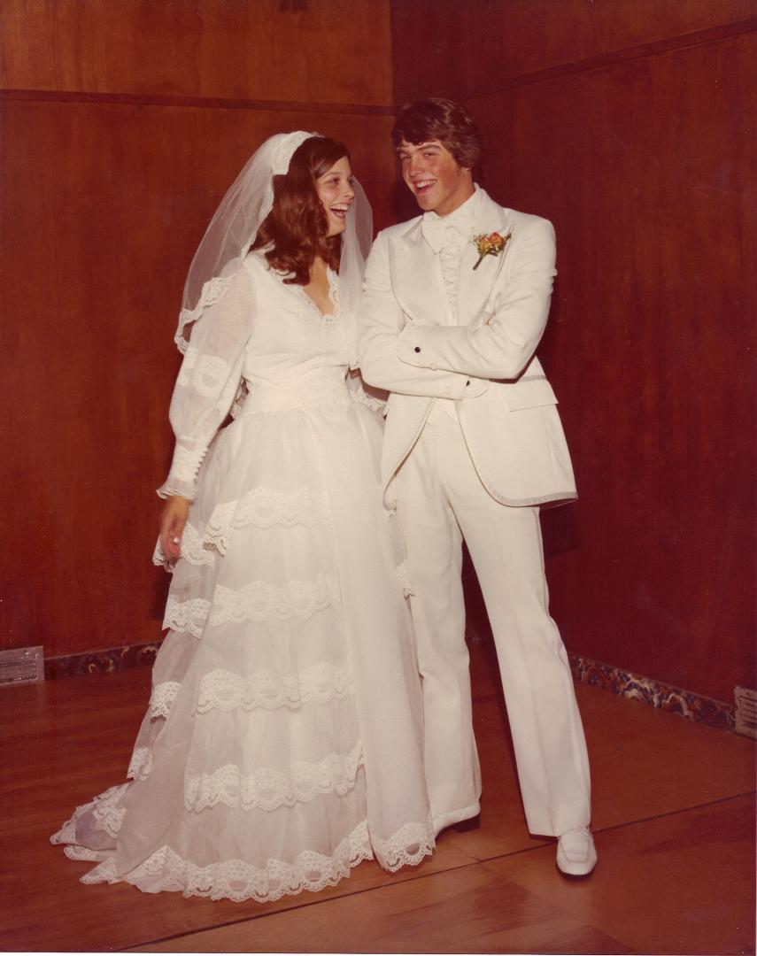 Michele (Micki) Boone Schmidt's album, Photos