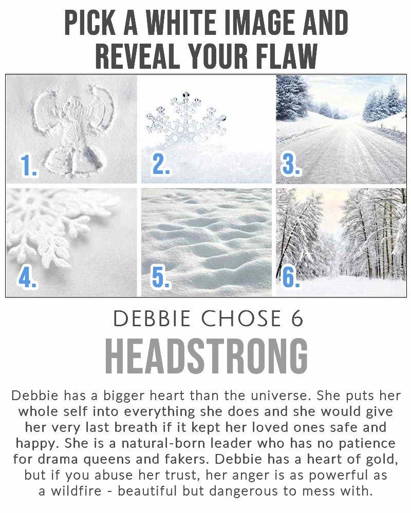Debbie Smith's album, Timeline photos