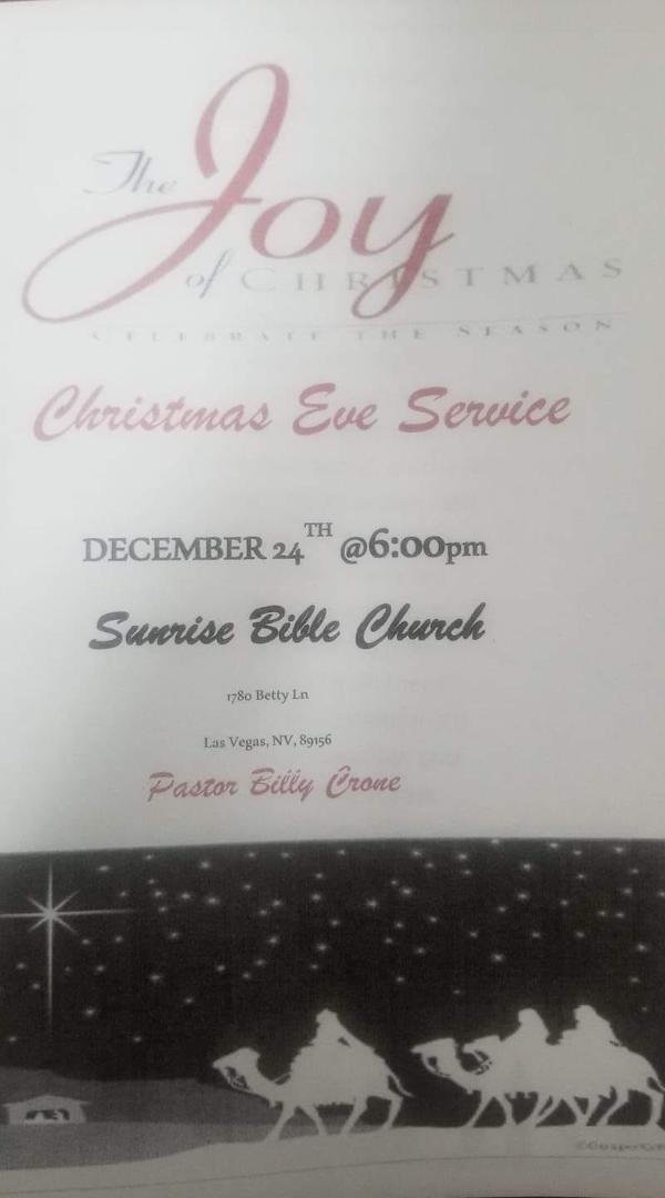 Sandy Hall's album, Timeline photos