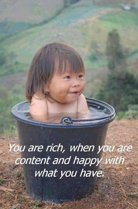 John Emery's album, Timeline photos