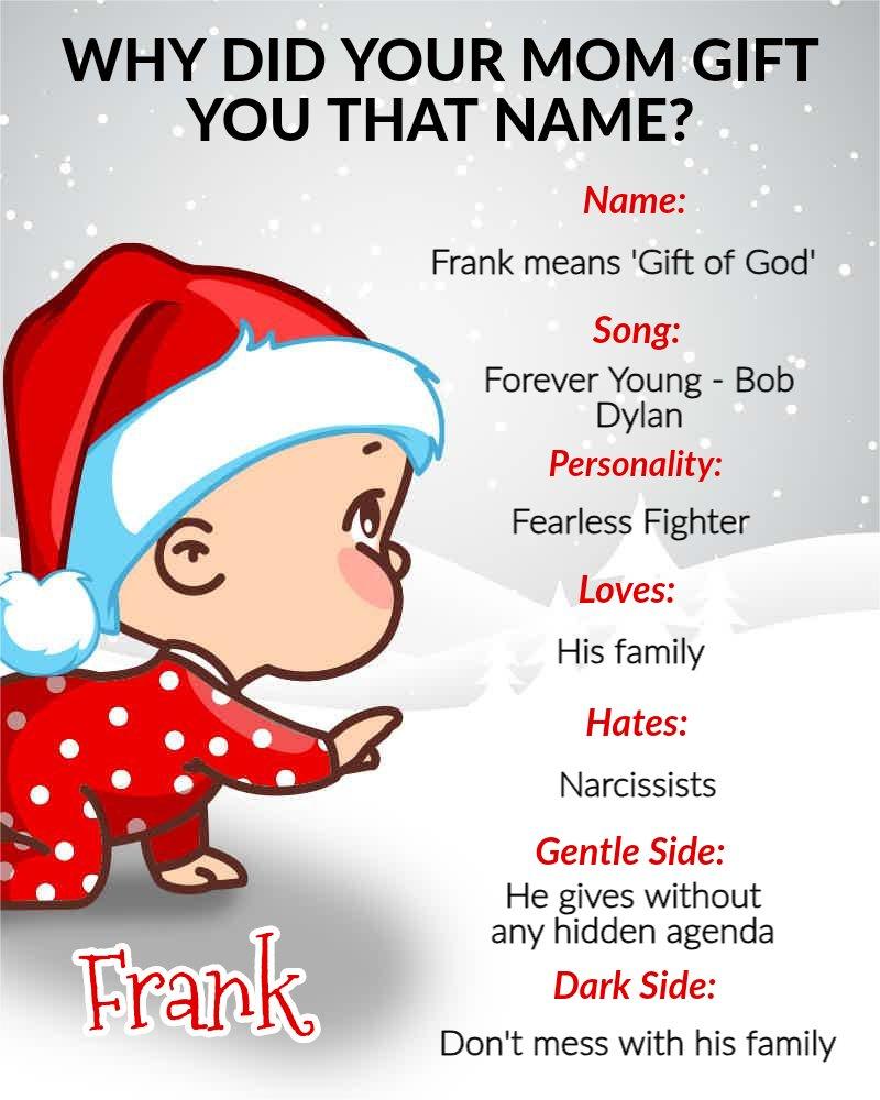 Frank Busbee's album, Timeline photos