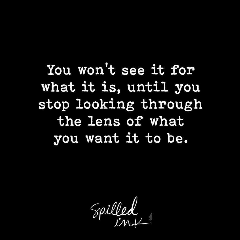 Christine Soltero's album, Timeline photos