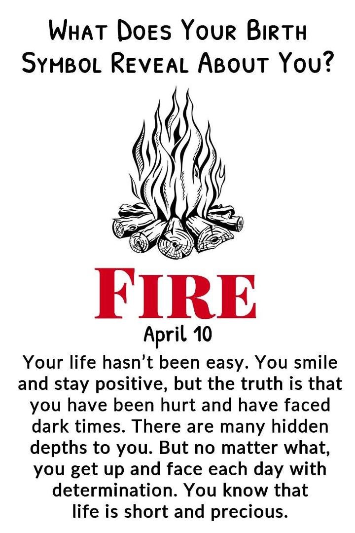 Larry Trimmer's album, Timeline Photos