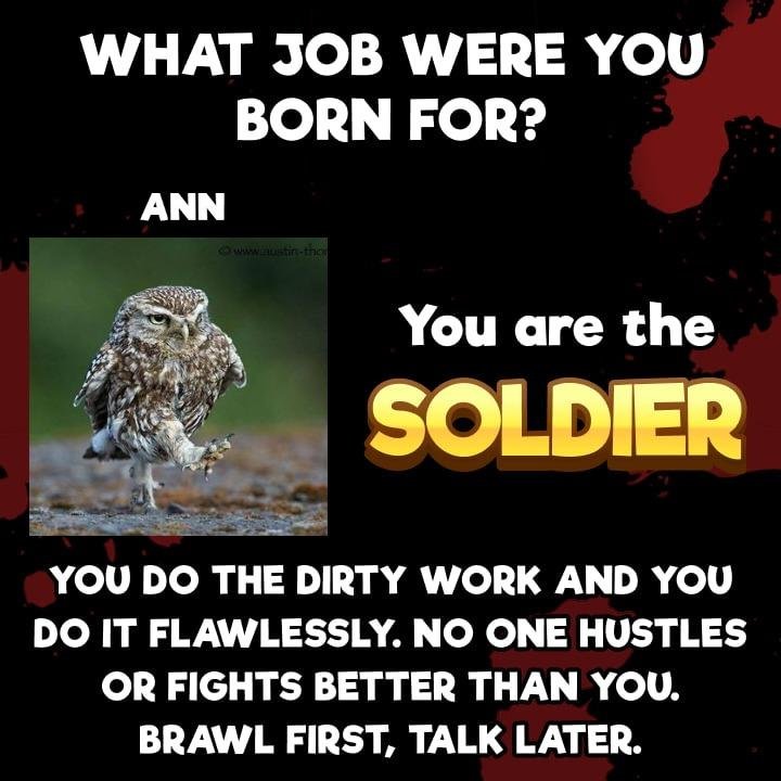 Cheryl Bonner's album, Timeline Photos