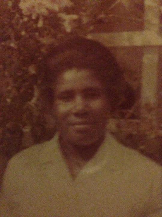 Alvin Davis' album, Mobile Uploads