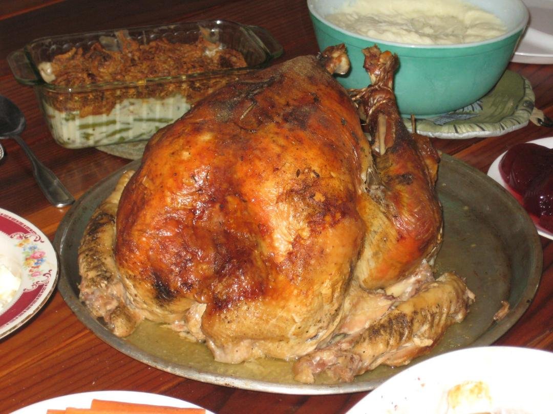 Tom Smith's album, November 25, 2010