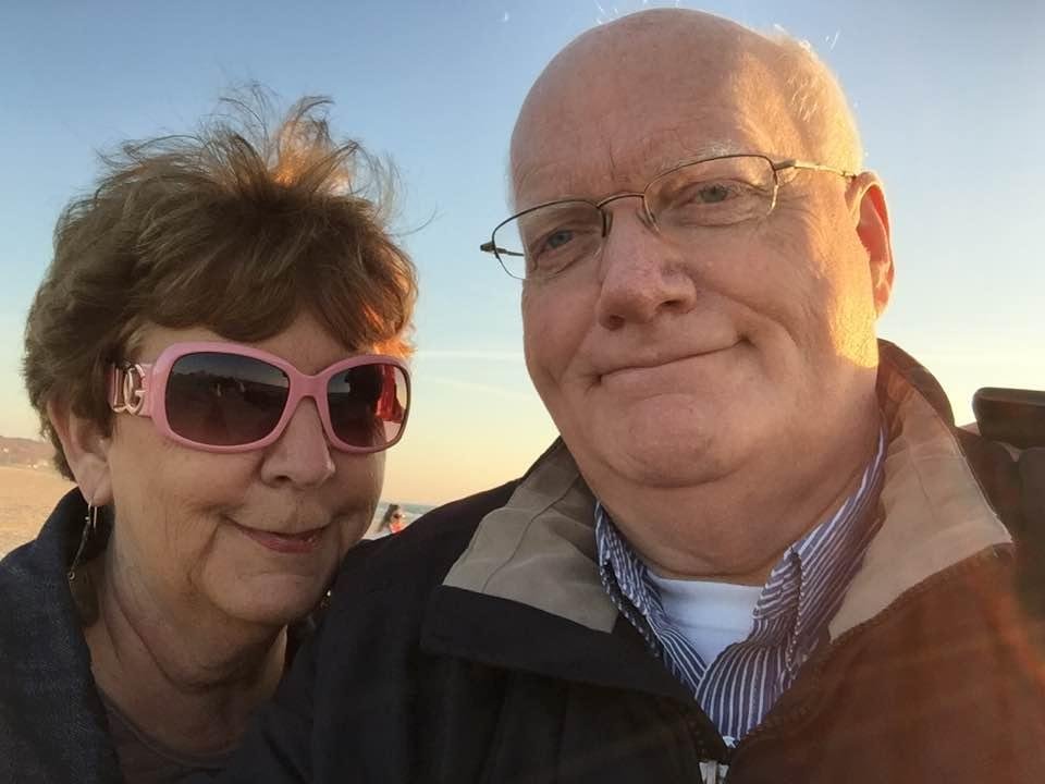 Sam Evans' album, Timeline Photos