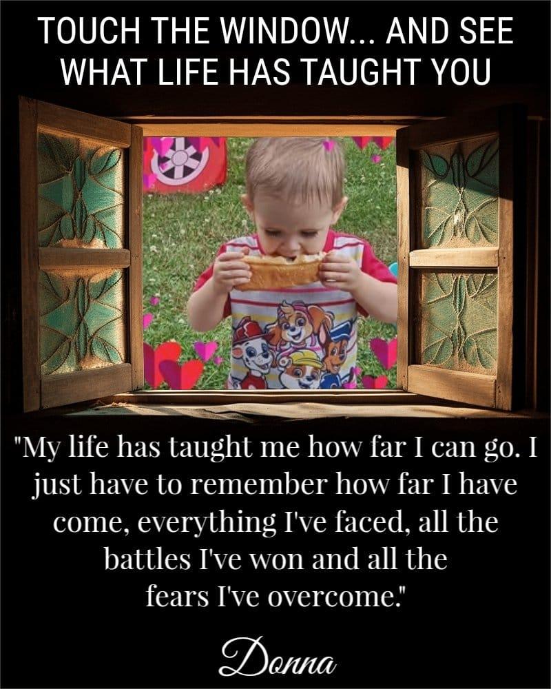 Donna Bittner's album, Timeline photos