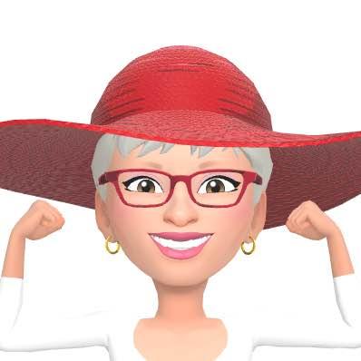 Life is just better when you’re a SOONER!!!!!!!!
GO BIG RED!