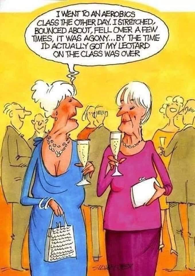 BahHahahahaha!