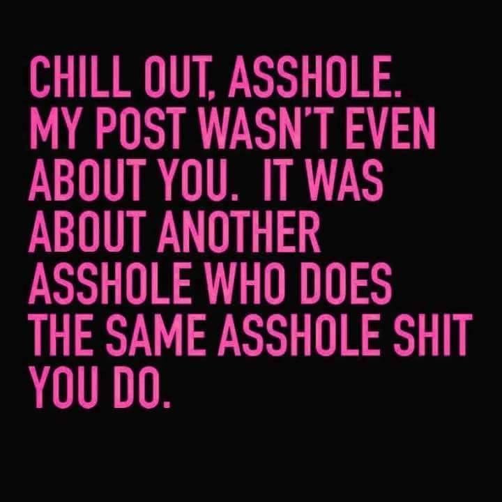 William Mitchell's album, Timeline Photos