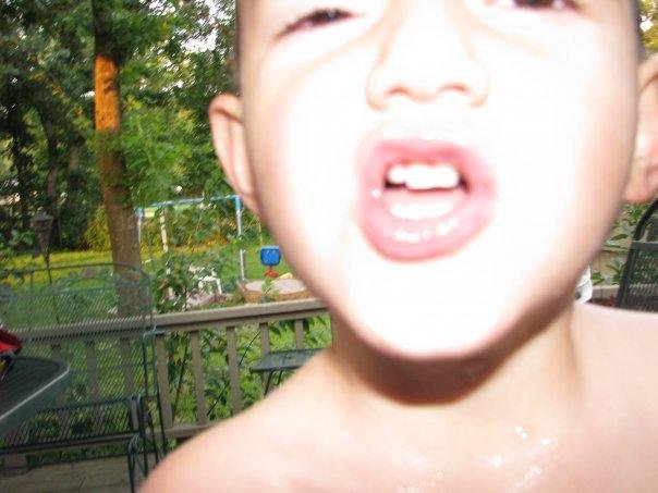 Funny Face