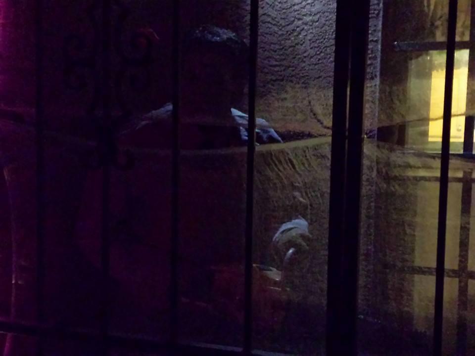 Kyle Stephens' album, Mobile uploads