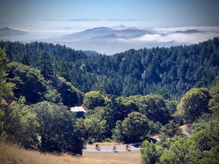 Michael Huffaker's album, Timeline Photos