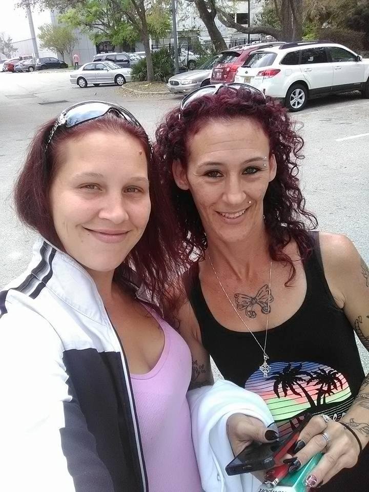 Chalene Shields' album, Mobile Uploads