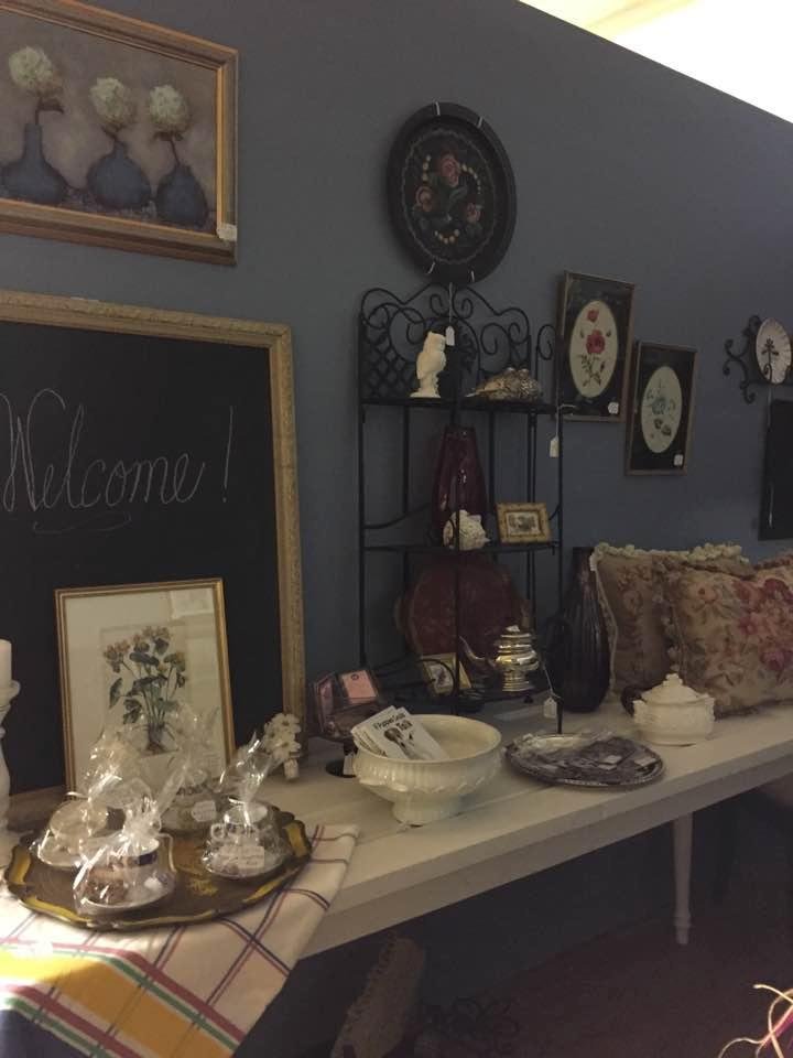 Ann Kolb's album, Timeline Photos