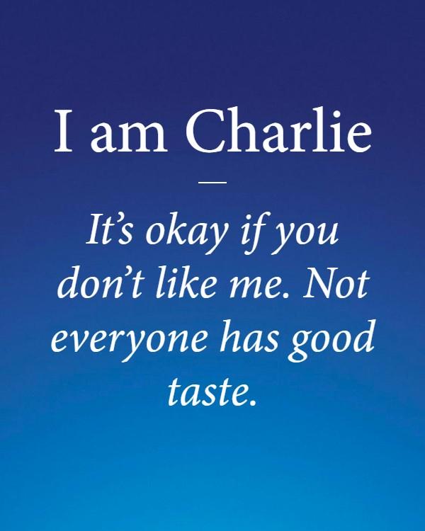 Charles Defesi's album, Photos