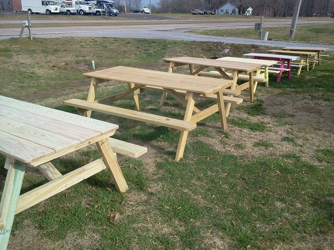 I build these and sell them. 256-531-4989