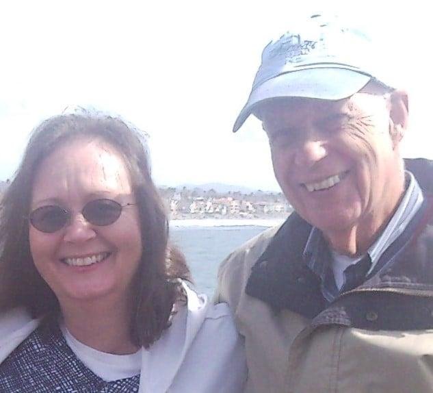 Today would have been my father's 88th birthday. We lost him just 7 days after celebrating him last year. He had so much to tell me just before he died but I am so glad he did not know the depth that some peoples greed ran 