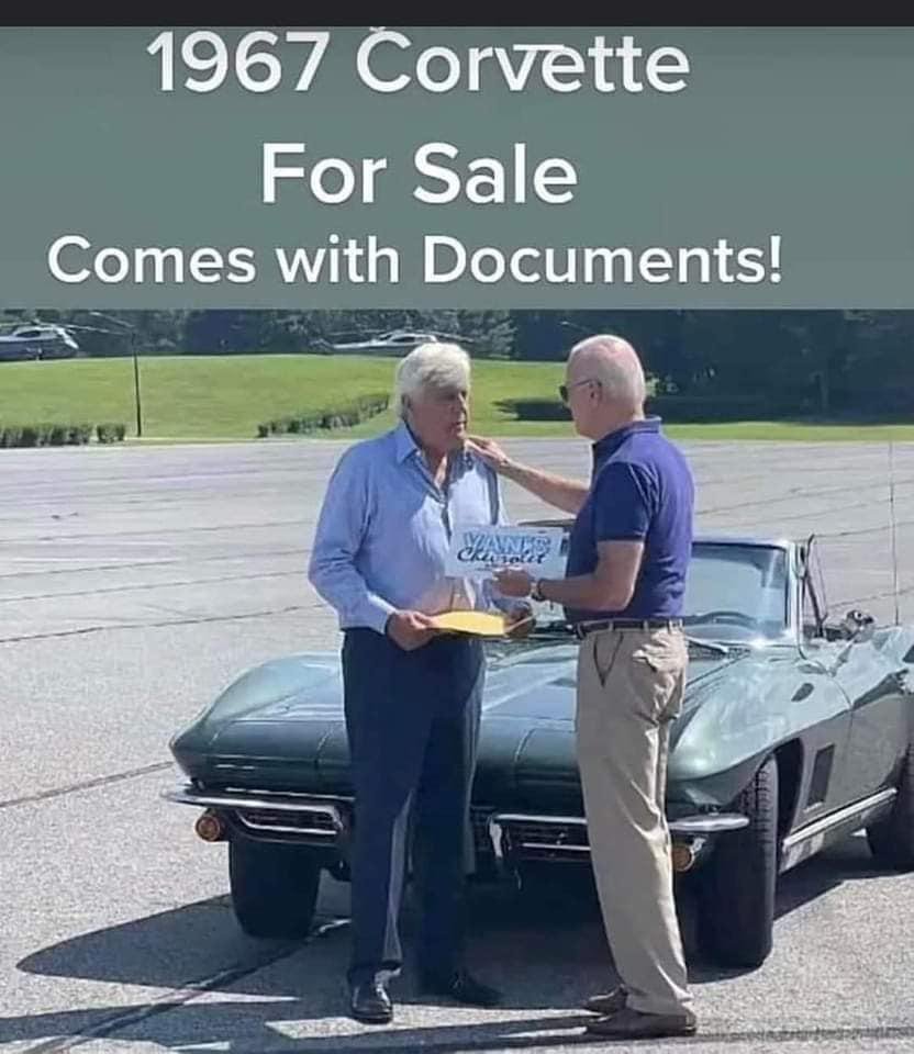 Richard Davis' album, Timeline photos