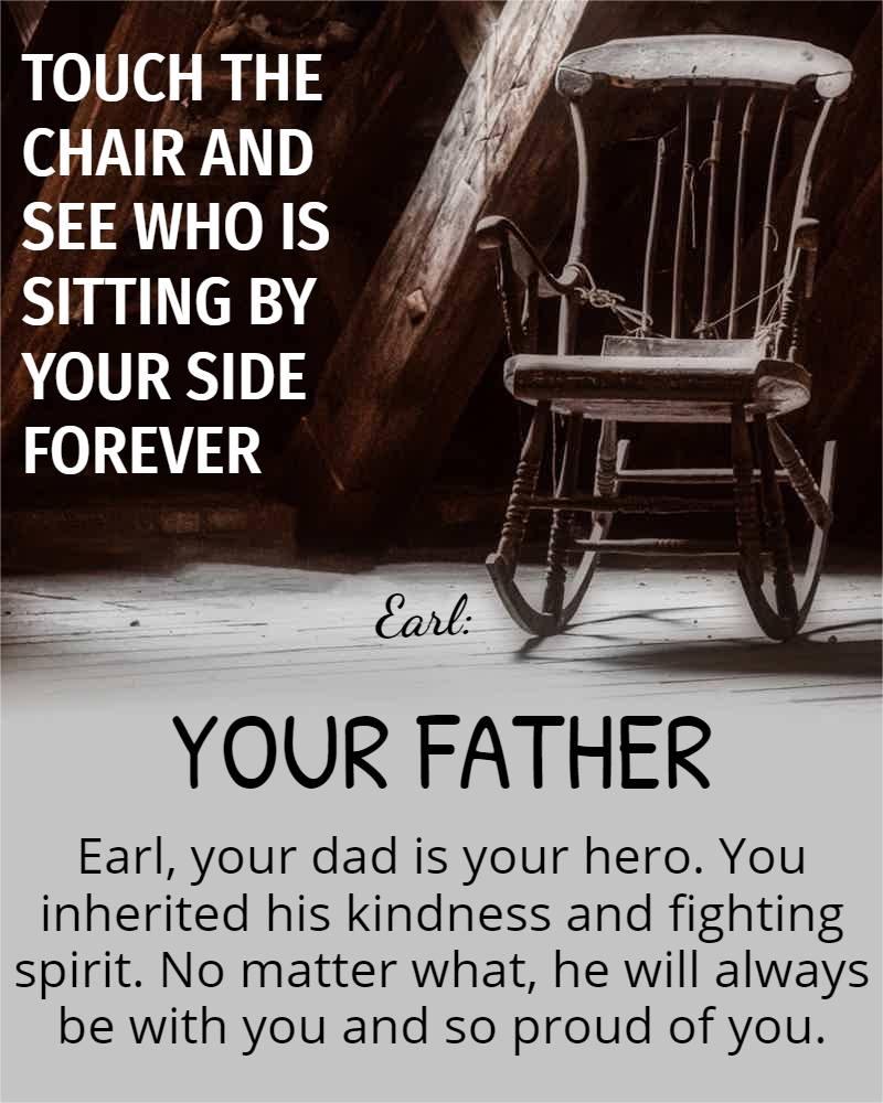 EARL OLSON's album, Timeline photos