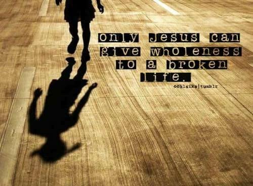 Laurie Becker's album, Timeline Photos