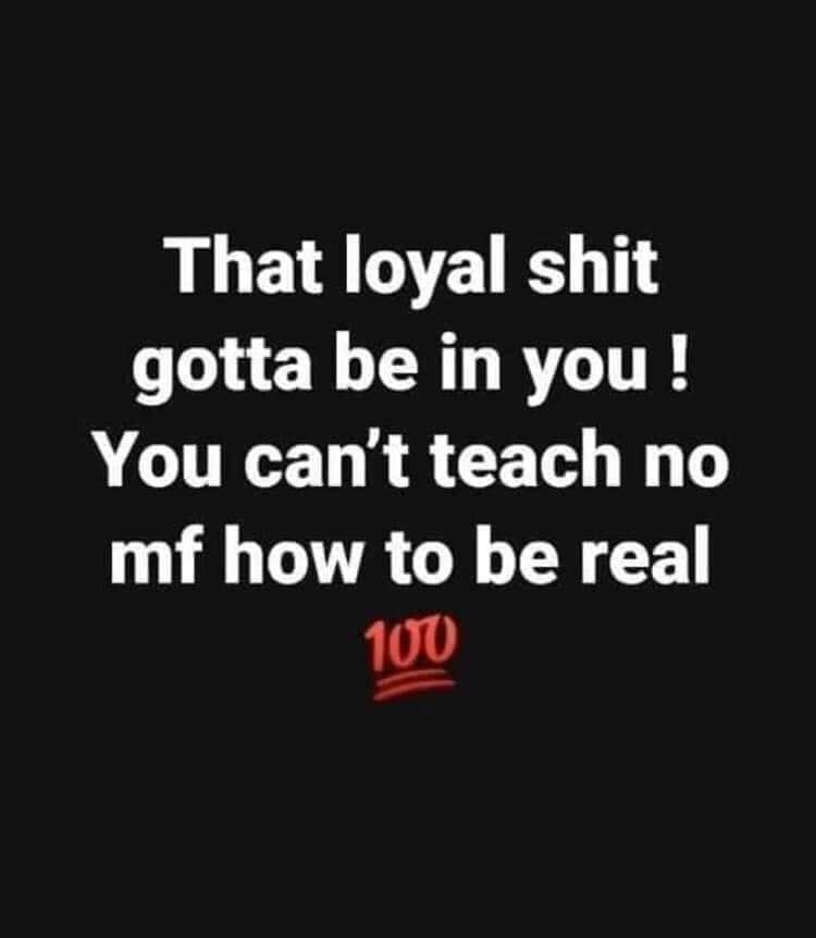NEED I SAY MORE!