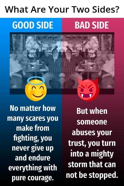 GW Mitchell's album, Timeline Photos