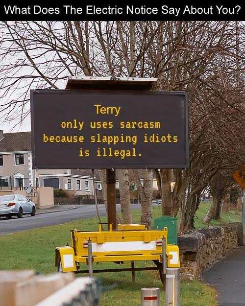Terry Fleetham's album, Timeline Photos