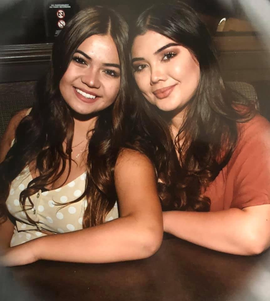 Da...girls