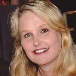 Helene Disney's album, Mobile Uploads