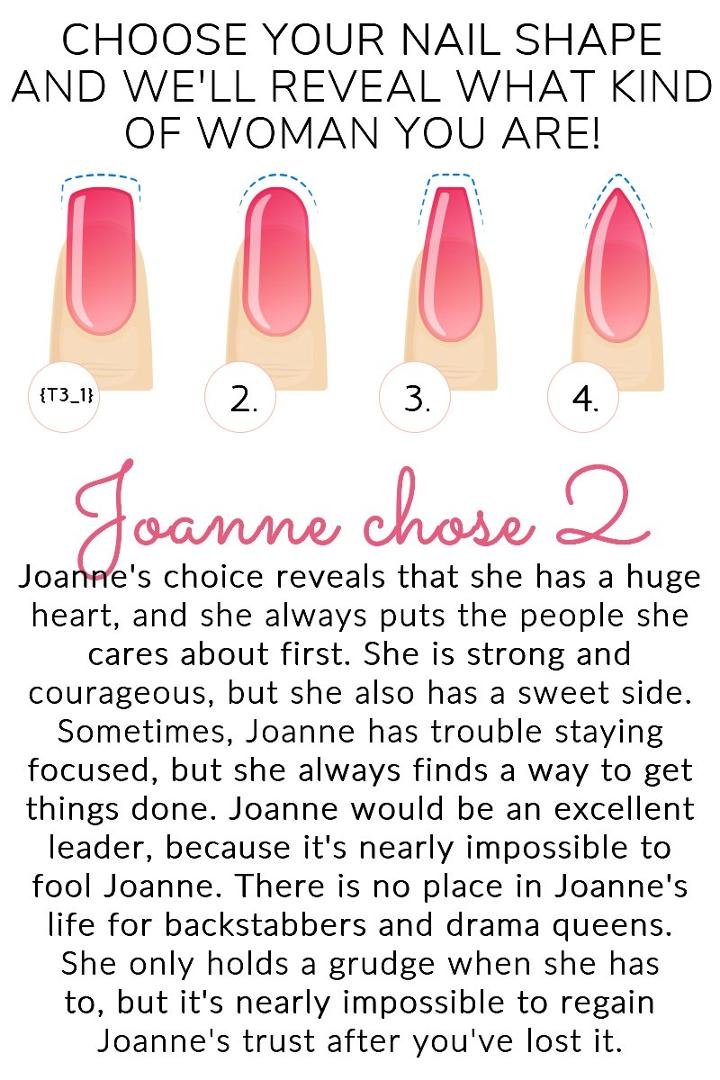 Joanne Bailey's album, Timeline Photos