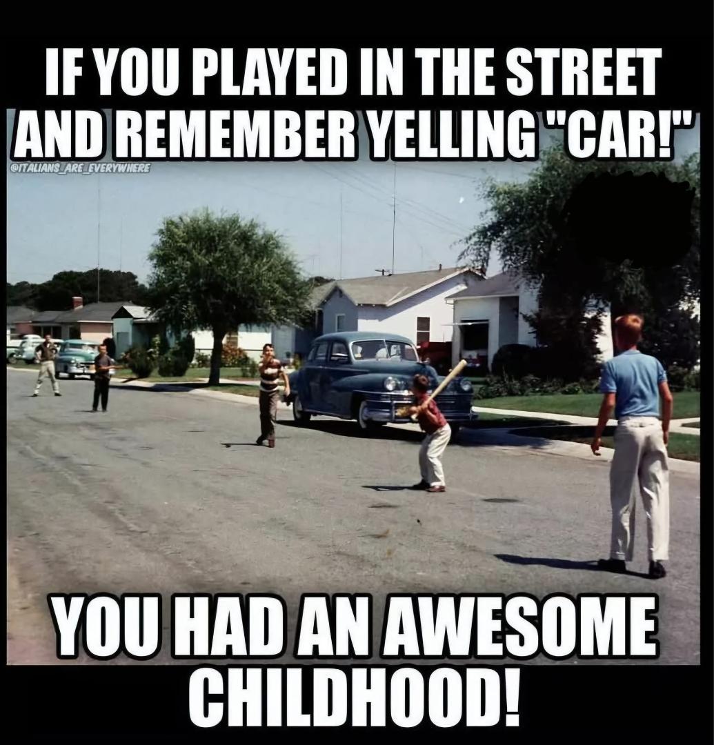 True!!!
