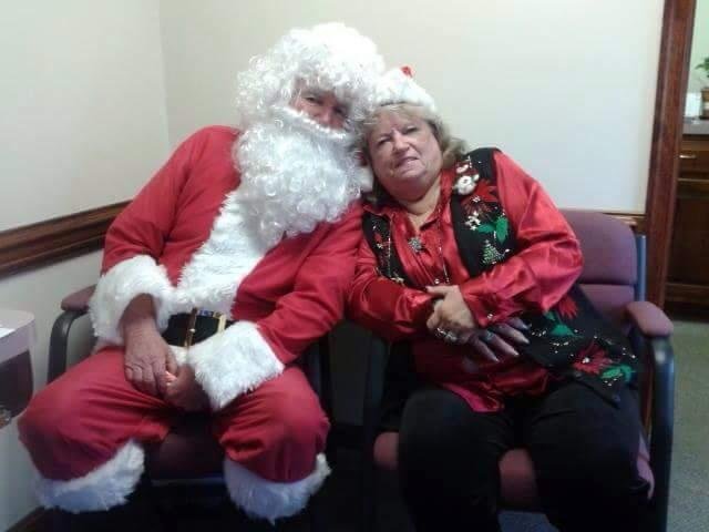 Merry Christmas. and A Blessed New Year !!!